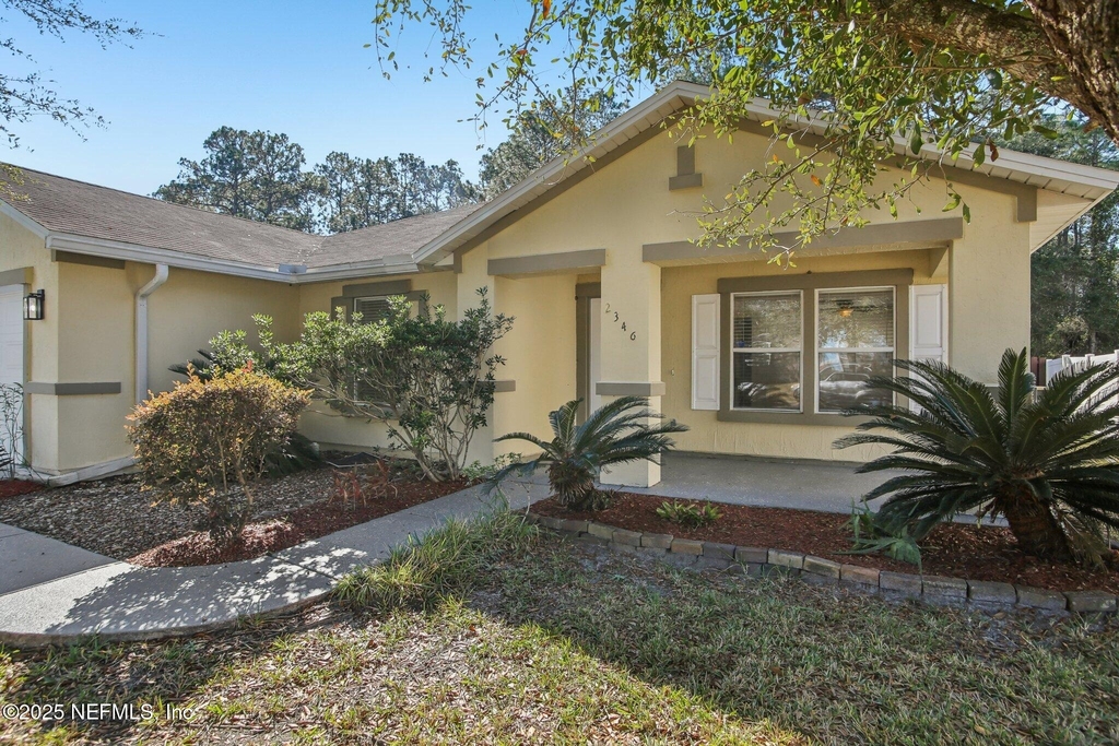 2346 Adams Lake Boulevard - Photo 3