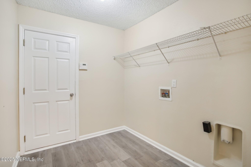 2346 Adams Lake Boulevard - Photo 19