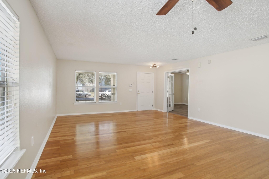 2346 Adams Lake Boulevard - Photo 6