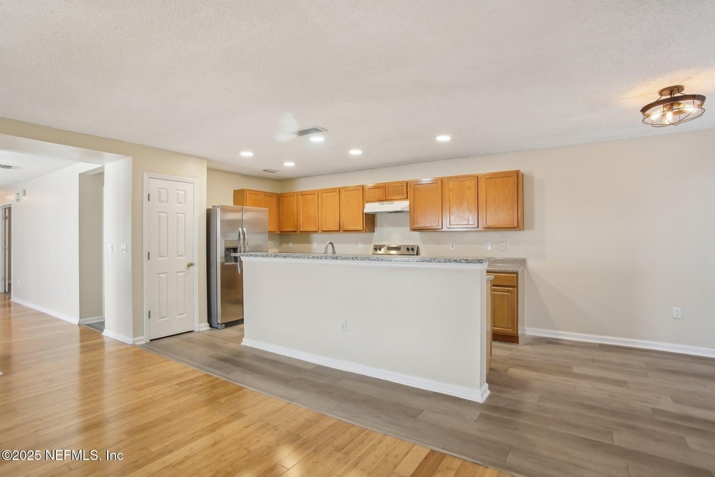 2346 Adams Lake Boulevard - Photo 18