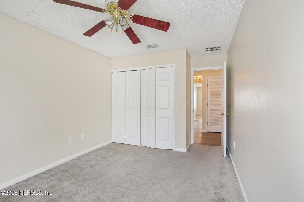 2346 Adams Lake Boulevard - Photo 26