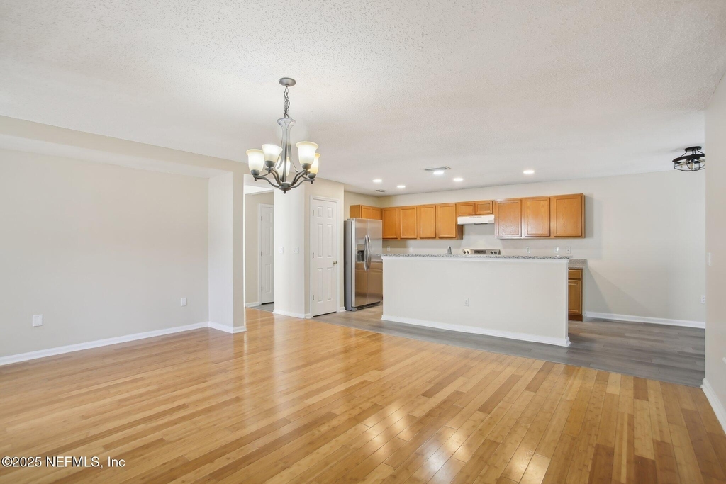2346 Adams Lake Boulevard - Photo 13