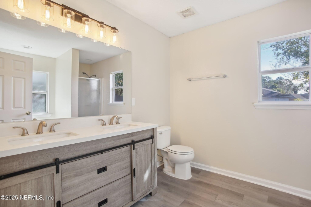 2346 Adams Lake Boulevard - Photo 31
