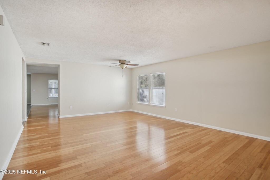2346 Adams Lake Boulevard - Photo 4