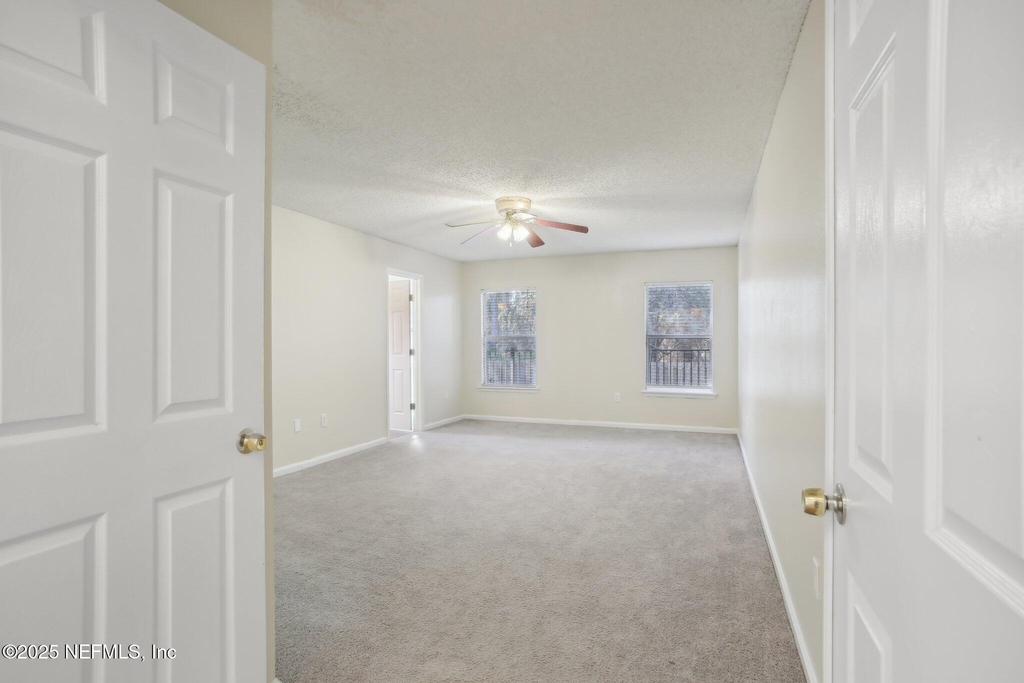 2346 Adams Lake Boulevard - Photo 27