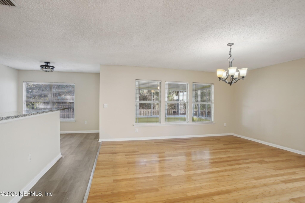 2346 Adams Lake Boulevard - Photo 11