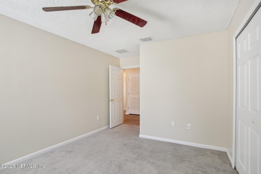 2346 Adams Lake Boulevard - Photo 21