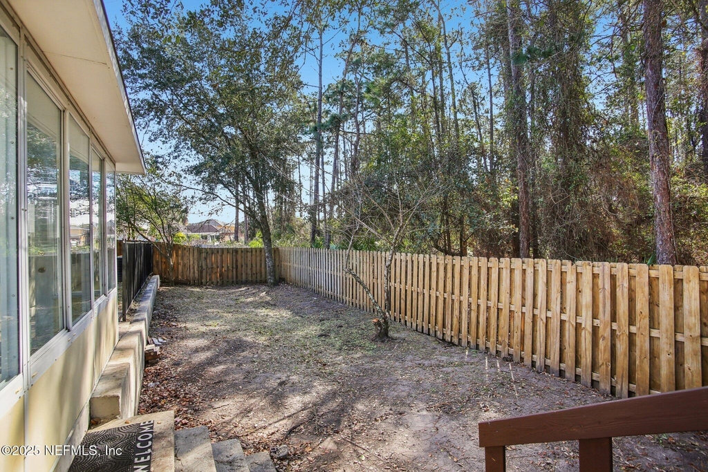 2346 Adams Lake Boulevard - Photo 36