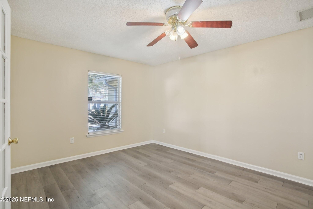 2346 Adams Lake Boulevard - Photo 10