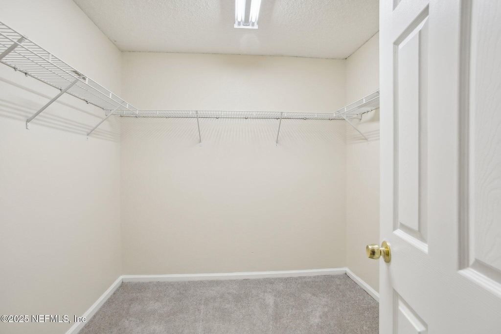 2346 Adams Lake Boulevard - Photo 30