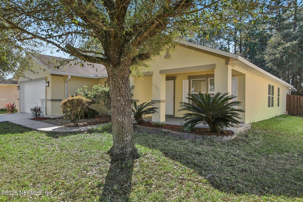 2346 Adams Lake Boulevard - Photo 2