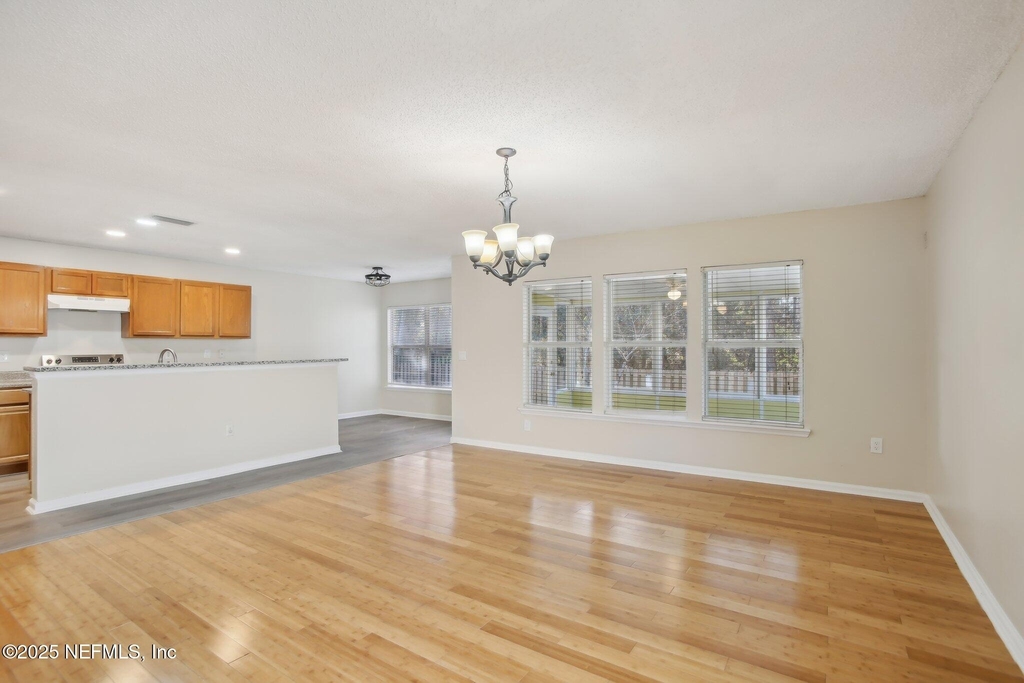2346 Adams Lake Boulevard - Photo 12
