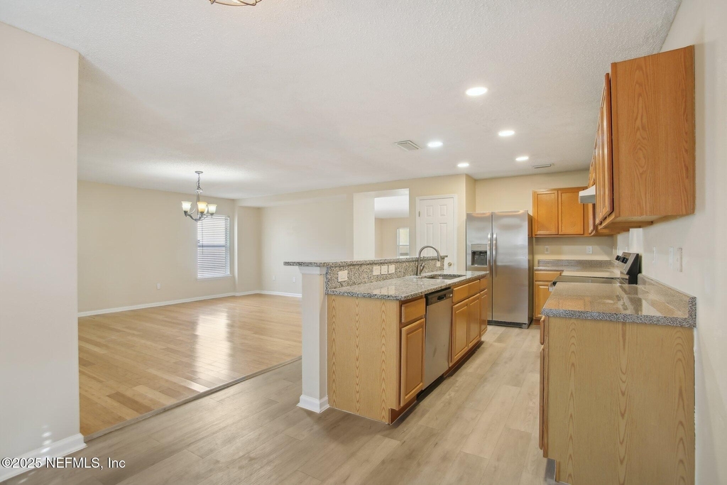 2346 Adams Lake Boulevard - Photo 17