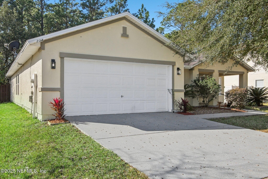2346 Adams Lake Boulevard - Photo 1