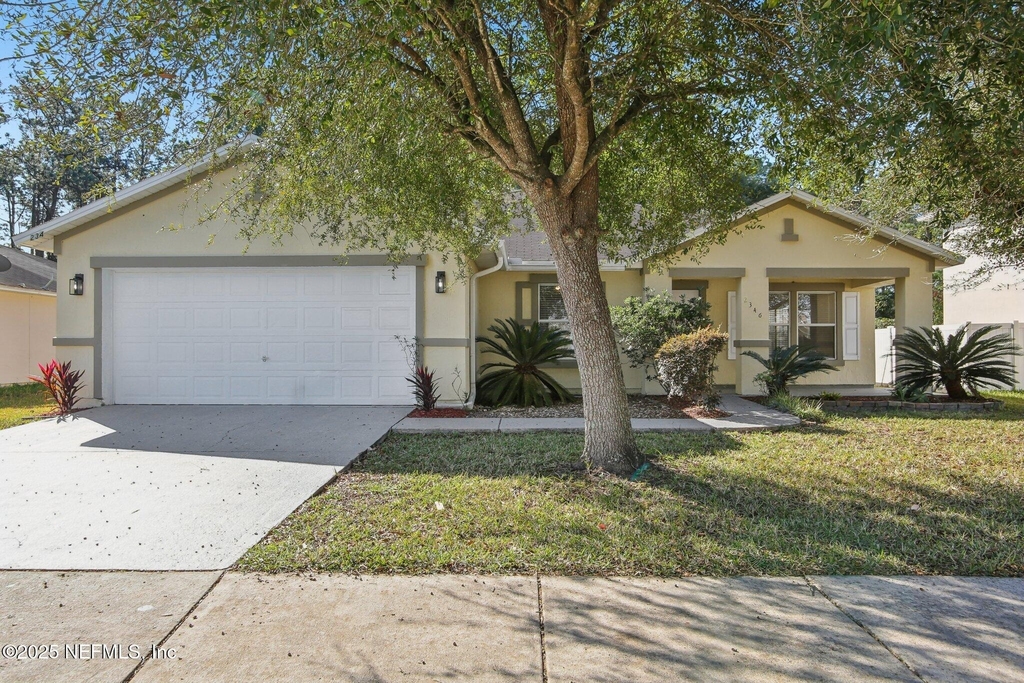 2346 Adams Lake Boulevard - Photo 0