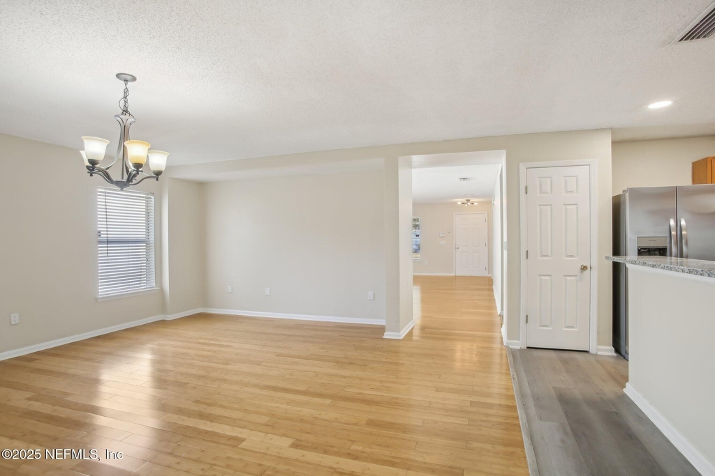 2346 Adams Lake Boulevard - Photo 14