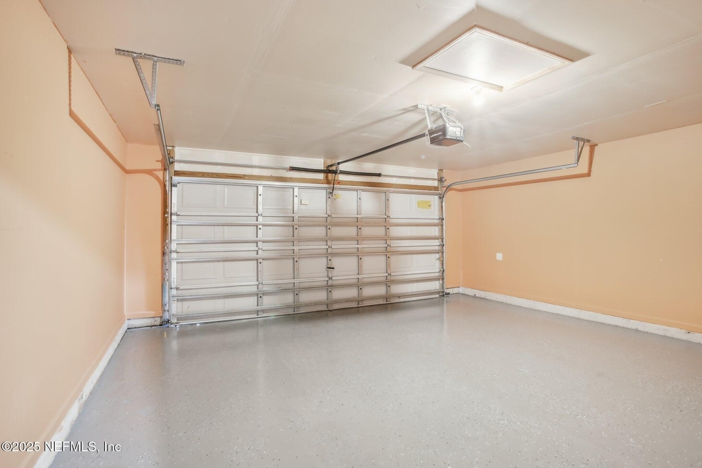 2346 Adams Lake Boulevard - Photo 32