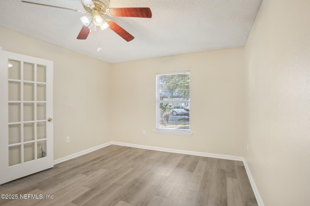 2346 Adams Lake Boulevard - Photo 9