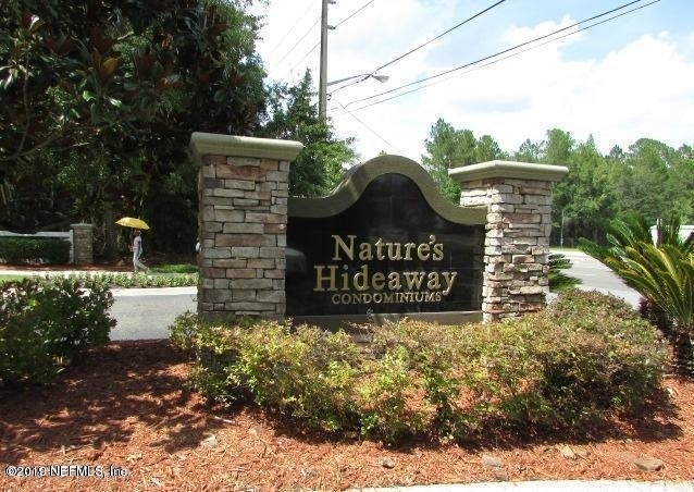 6051 Maggies Circle - Photo 0