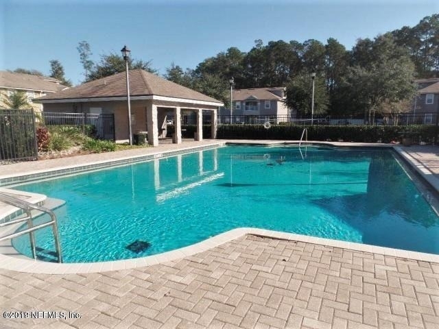6051 Maggies Circle - Photo 1