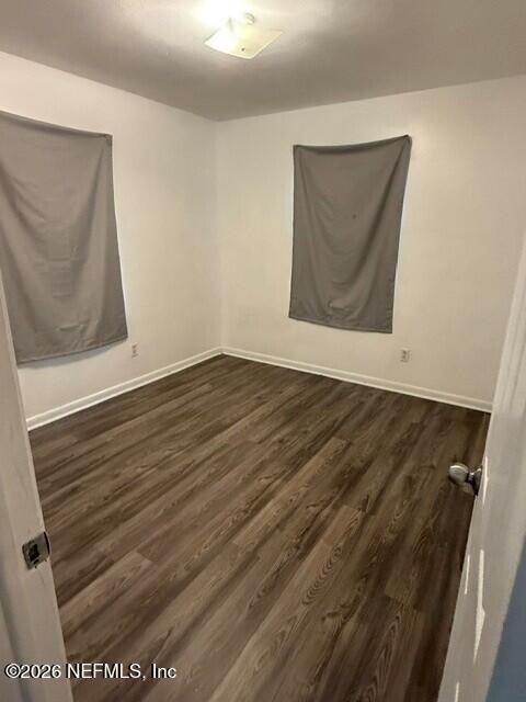 9131 Jefferson Avenue - Photo 5