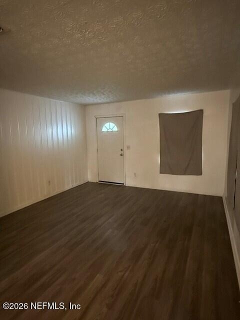 9131 Jefferson Avenue - Photo 2