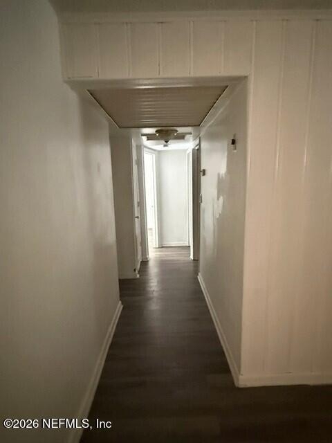 9131 Jefferson Avenue - Photo 3