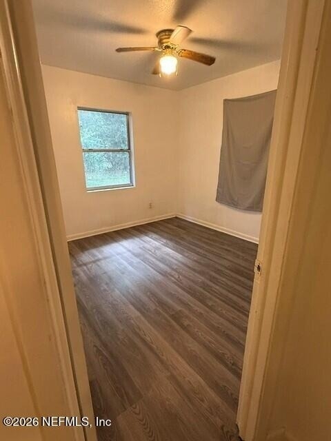 9131 Jefferson Avenue - Photo 6