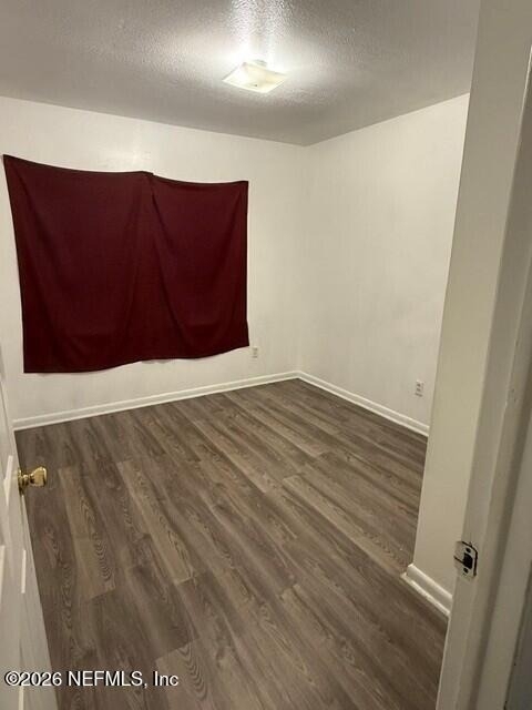 9131 Jefferson Avenue - Photo 4