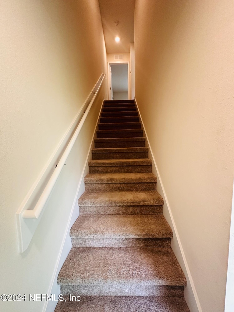 7929 Echo Springs Road - Photo 12