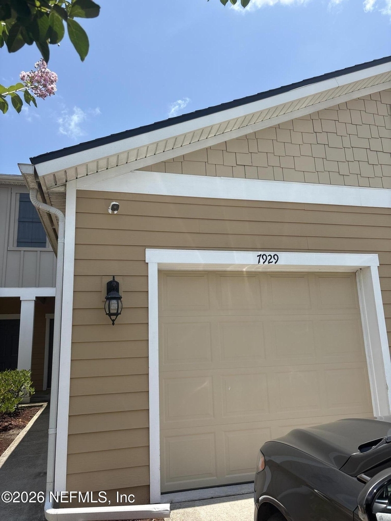 7929 Echo Springs Road - Photo 19