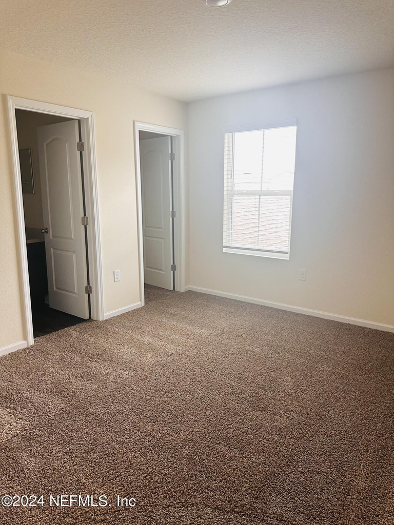 7929 Echo Springs Road - Photo 15
