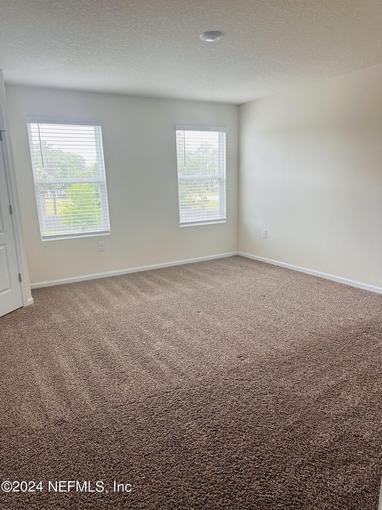 7929 Echo Springs Road - Photo 6