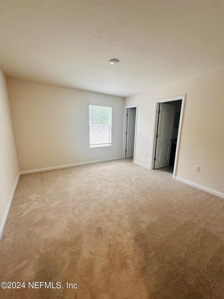 7929 Echo Springs Road - Photo 10