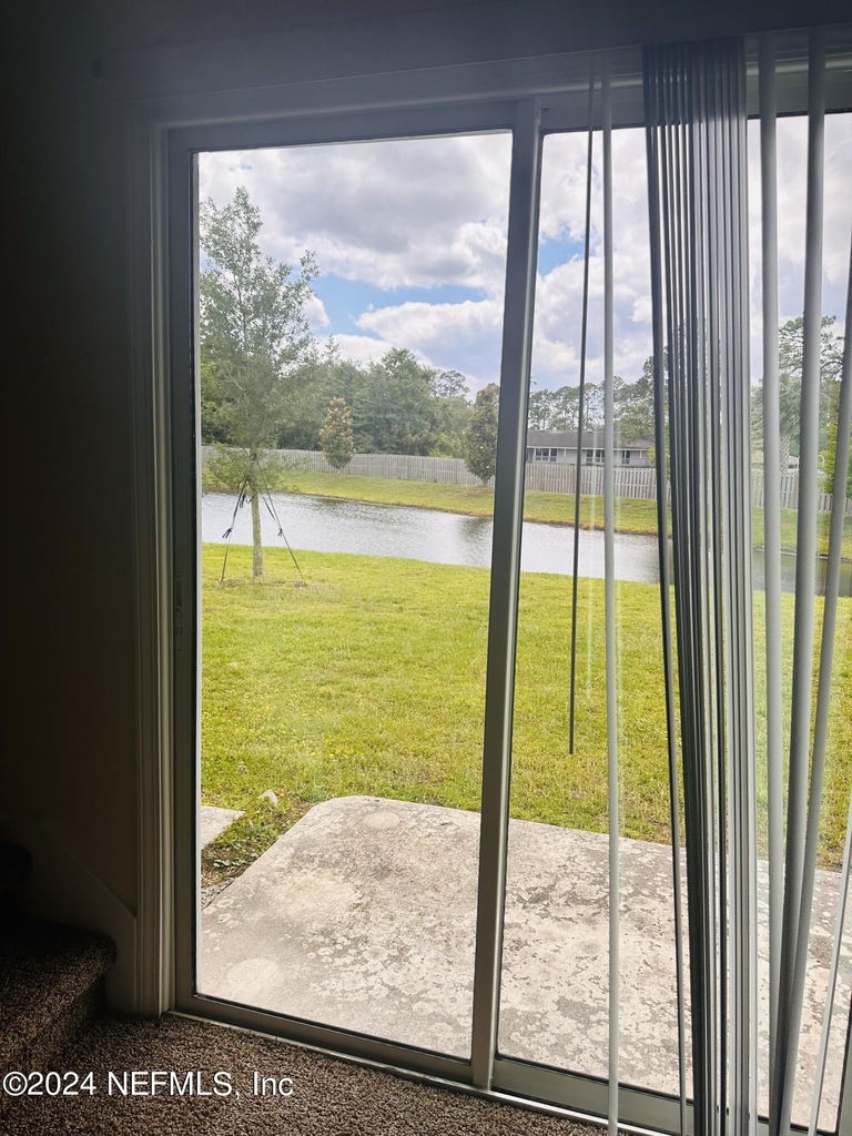 7929 Echo Springs Road - Photo 13