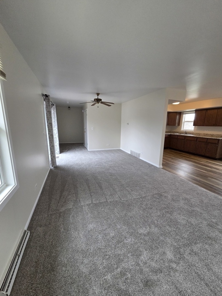 608 N Washington Avenue - Photo 4