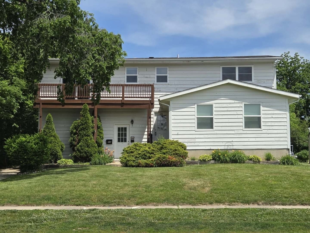 608 N Washington Avenue - Photo 0