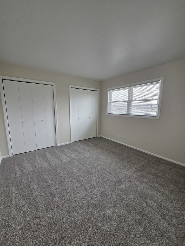 608 N Washington Avenue - Photo 7