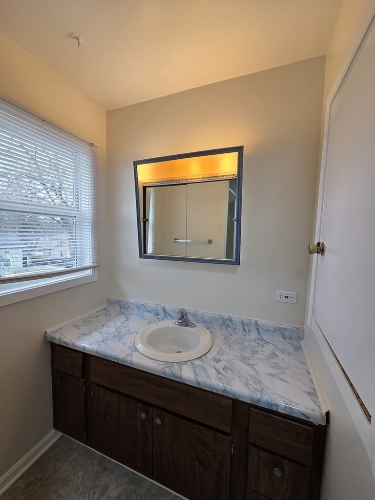 608 N Washington Avenue - Photo 6