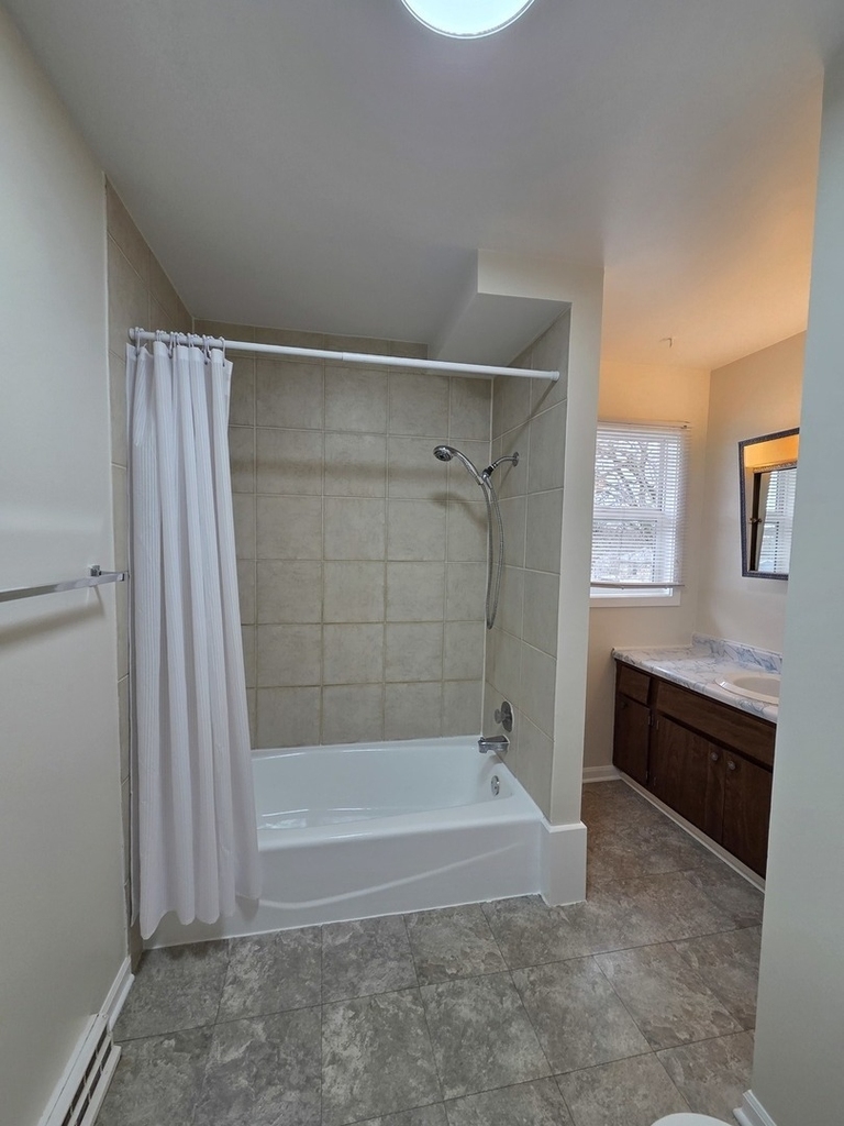 608 N Washington Avenue - Photo 5