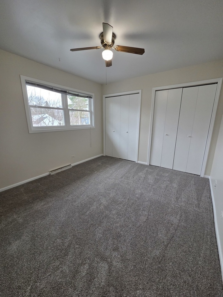 608 N Washington Avenue - Photo 8