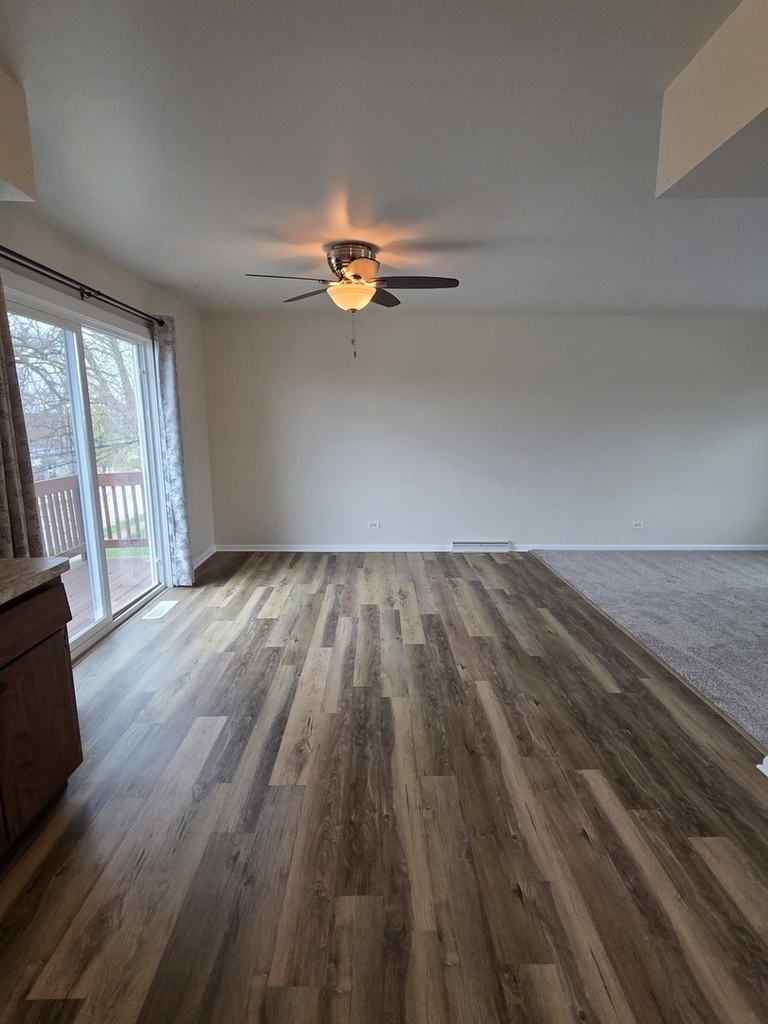 608 N Washington Avenue - Photo 3