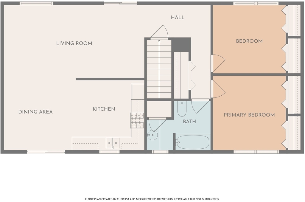 608 N Washington Avenue - Photo 9