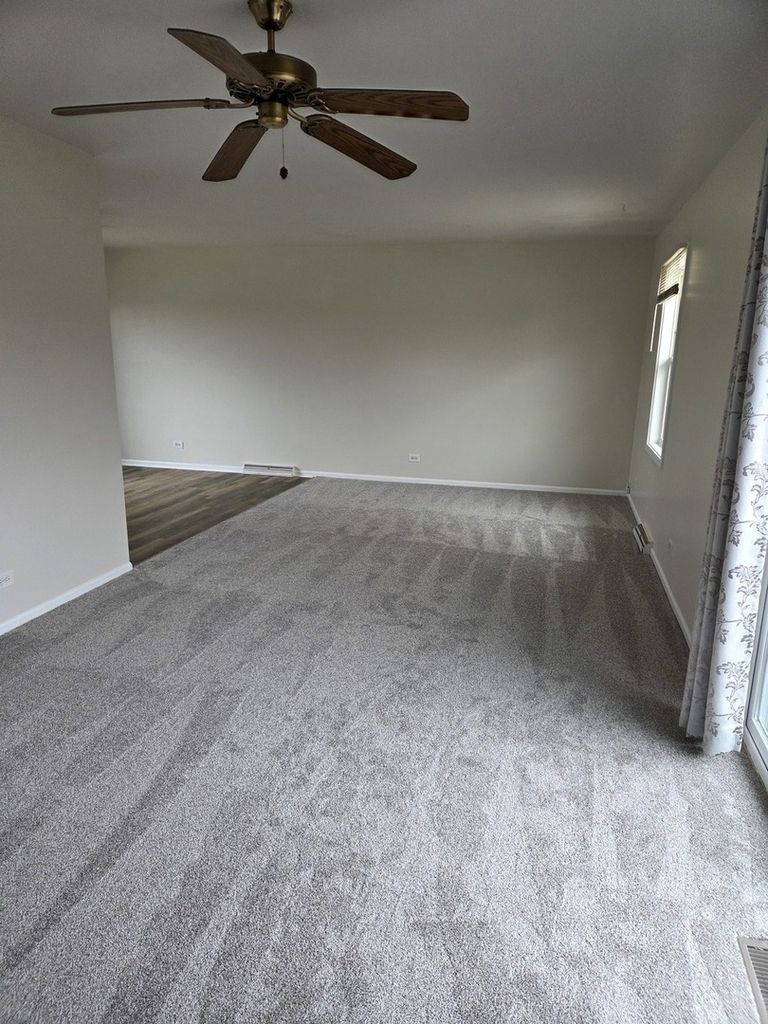 608 N Washington Avenue - Photo 1