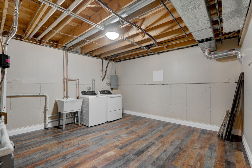 2524 Grove Street - Photo 25