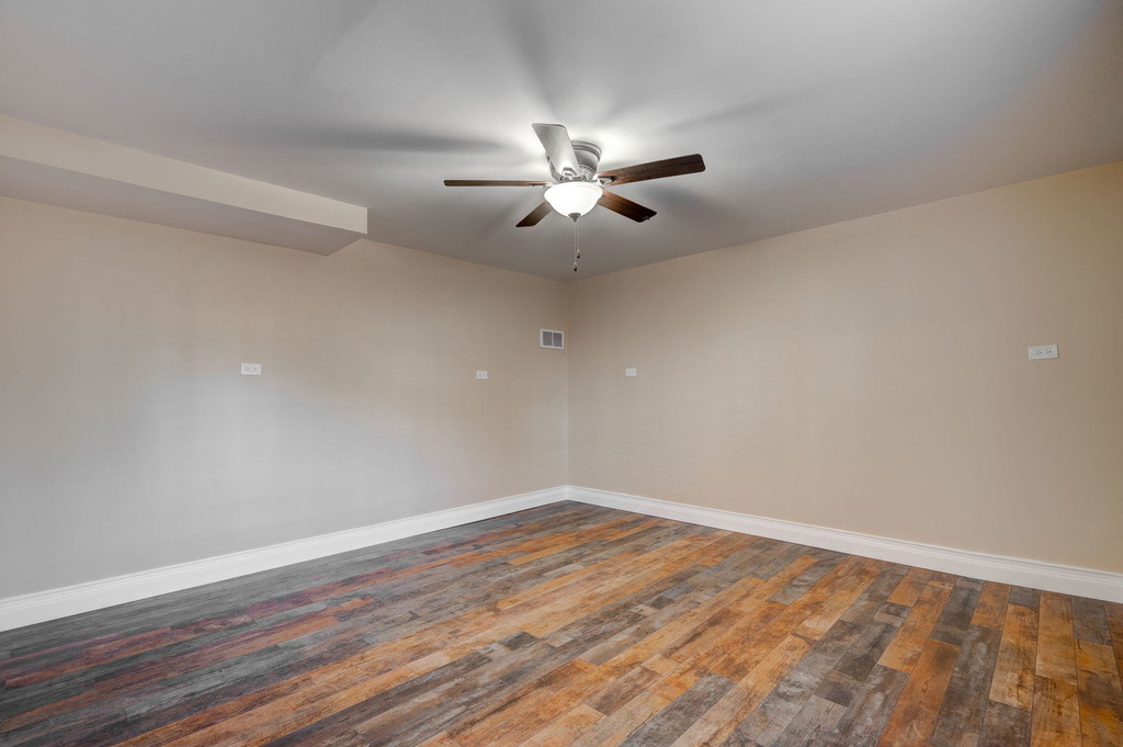 2524 Grove Street - Photo 20