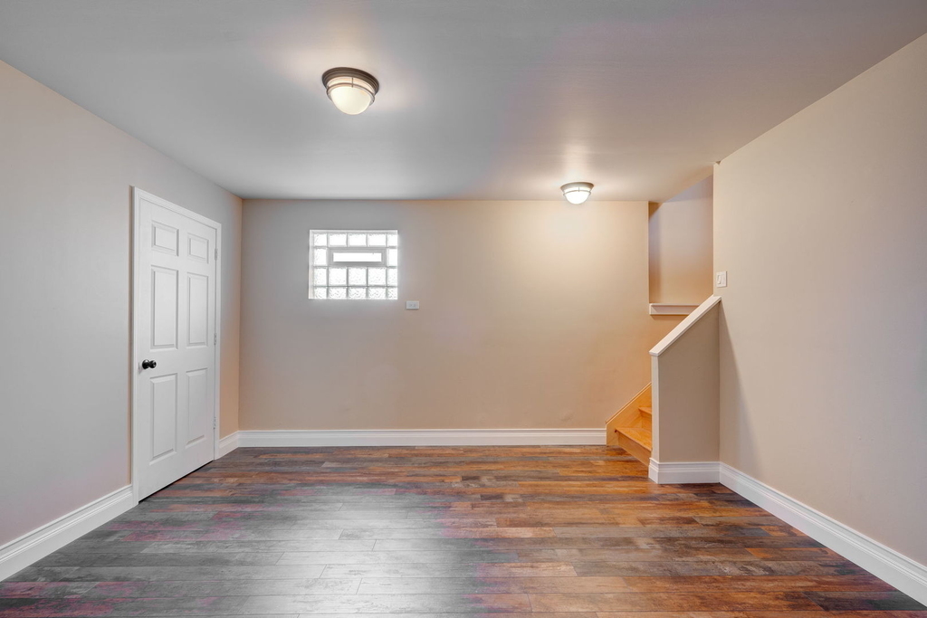2524 Grove Street - Photo 19
