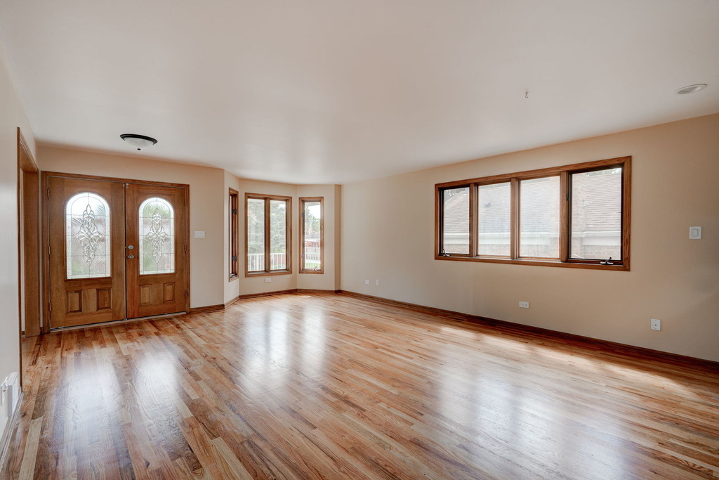 2524 Grove Street - Photo 8