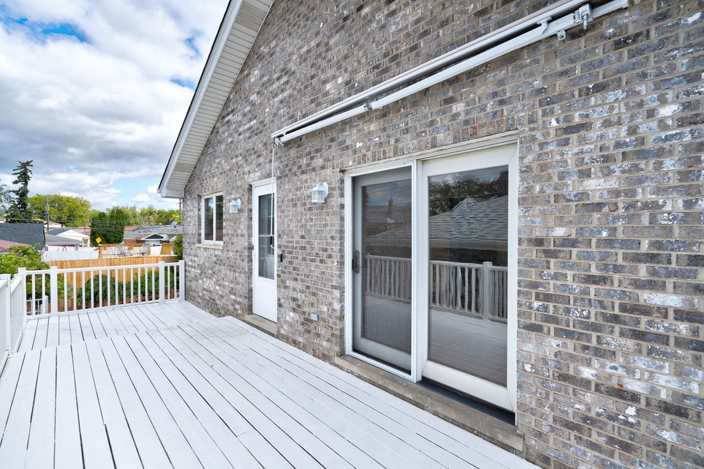 2524 Grove Street - Photo 26