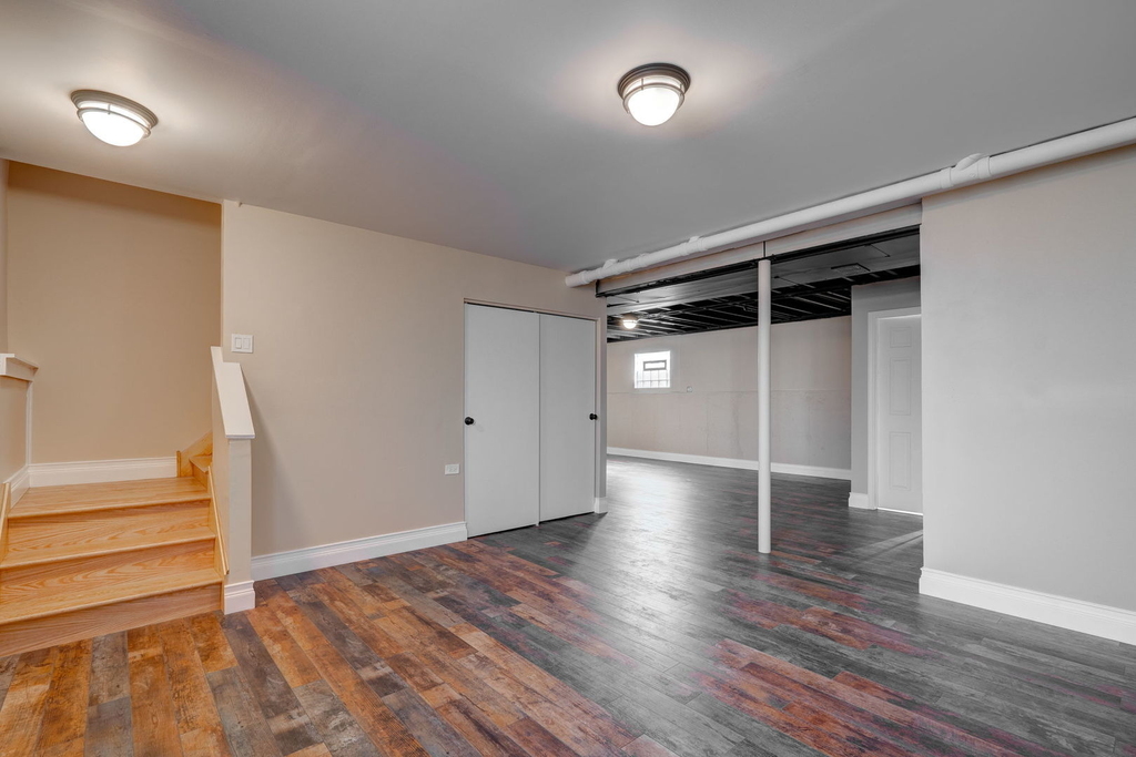 2524 Grove Street - Photo 23